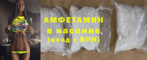 МДПВ Заводоуковск