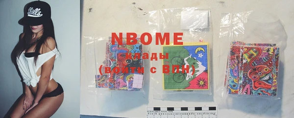 МДПВ Заводоуковск
