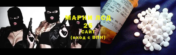 амф Заволжье