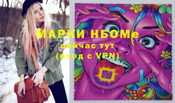 МДПВ Заводоуковск
