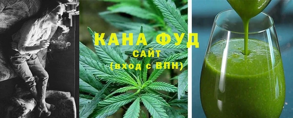 mdpv Инсар
