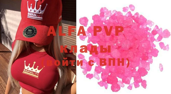 амф Заволжье